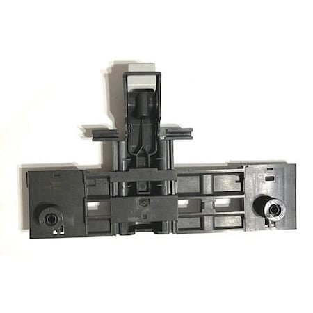 Whirlpool W11551541 Whirlpool Adjuster W11551541